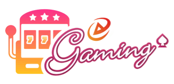 ae_gaming-slots