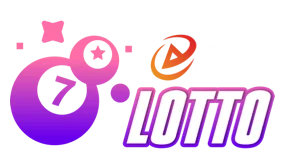 ae_lotto-slots