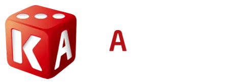 ka-slots